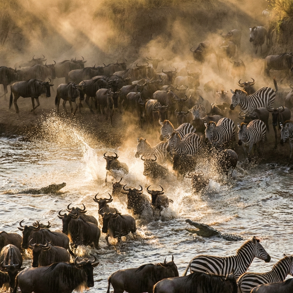Great Migration